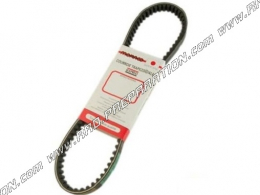 Original BANDO for maxi-scooter 125cc PEUGEOT TWEET, SYM SYMPHONY, KYMCO DINK...