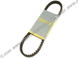 Original type TEKNIX for scooter DERBI , PIAGGIO ...