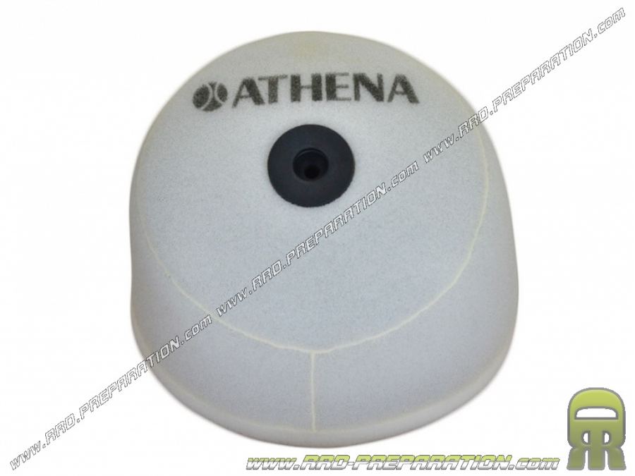 Filtre à air ATHENA type origine pour moto KTM DUKE 640, LC4 600, MAICO ENDURO 490...