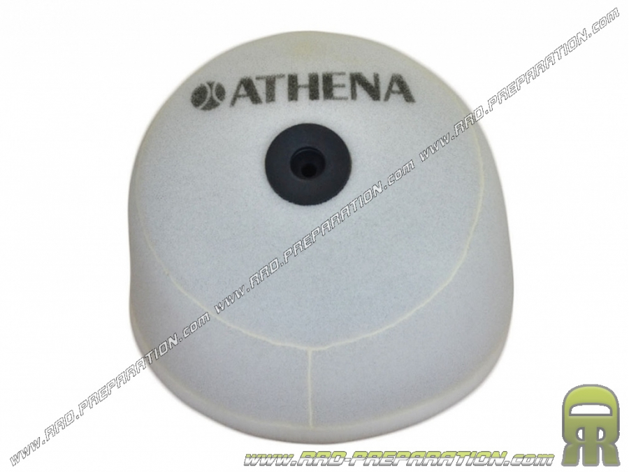 Filtre à air ATHENA pour moto KTM DUKE 640, LC4 600, MAICO ENDURO 490, ...