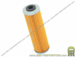 ATHENA Racing oil filter for KTM RC 8 1190, LC8 ADVENTURE 950, SUPER EN DURO 950, ...