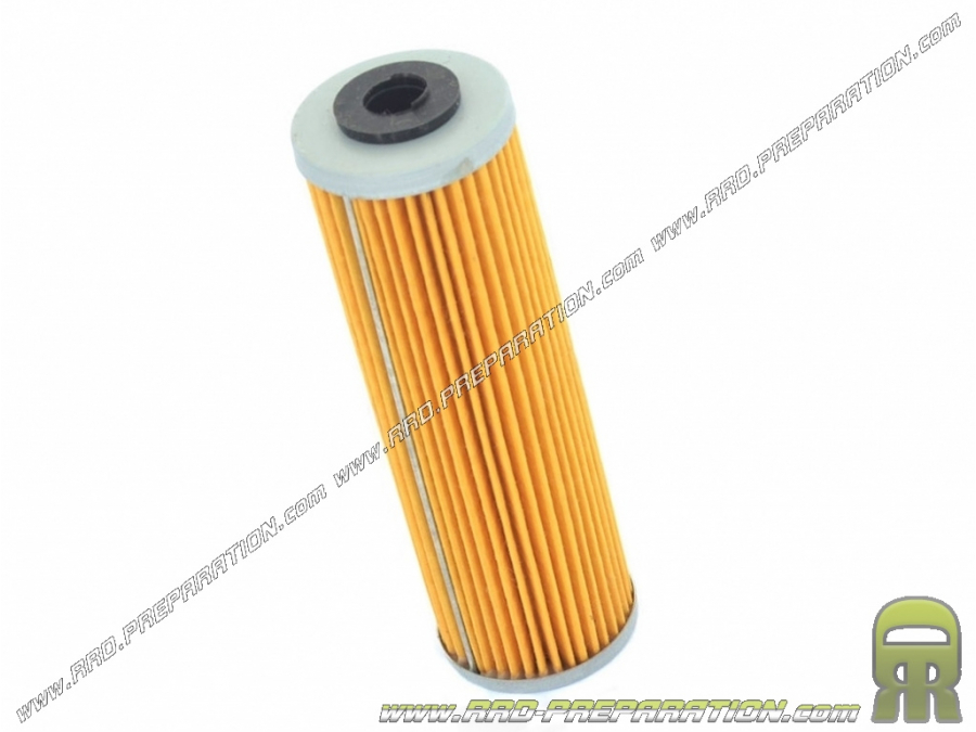 ATHENA Racing oil filter for KTM RC 8 1190, LC8 ADVENTURE 950, SUPER EN DURO 950, ...