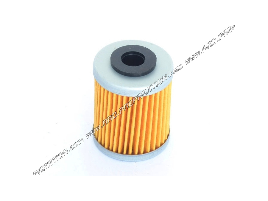 ATHENA Racing oil filter for motorcycle KTM DUKE 690, EN DURO 690, SMC 690, ...