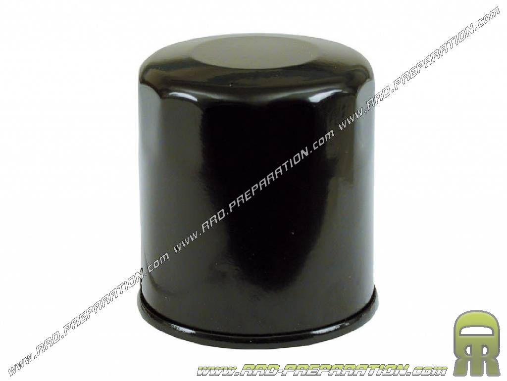 Acheter FILTRE À AIR K&N HA-1302 ST1300 PAN EUROPEAN 02-13 | Louis Moto