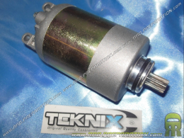 Electric starter TNT for maximum-scooter YAMAHA MAJESTY 125cc/150cc/180cc