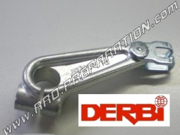 DERBI clutch rod for DERBI 50cc and 125cc