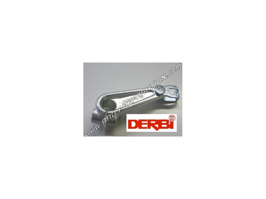 DERBI clutch rod for DERBI 50cc and 125cc