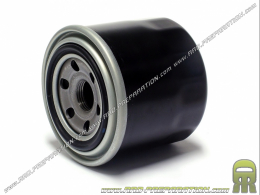 ATHENA Racing oil filter for YAMAHA FJR 1300, POLARIS RANGER 570, TGB BLADE 550, ...