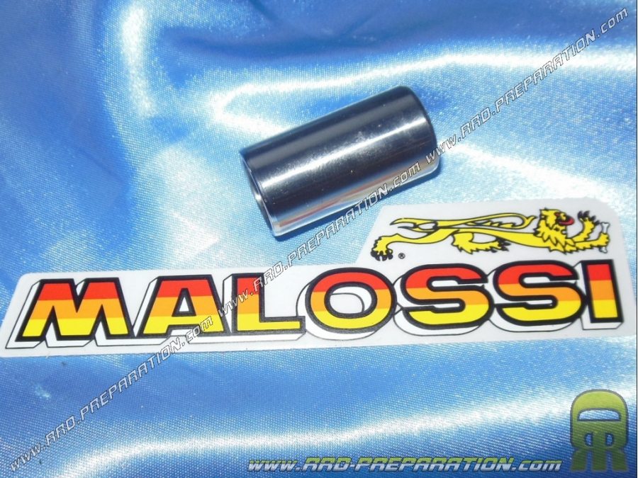 Variador Canon de MALOSSI Multivar en KEEWAY, DRR, CPI, GENERIC... 50cc