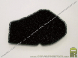 Filtre à air ATHENA pour SUZUKI BURGMAN 125 et 150cc de 2002 a 2007