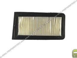 Filtro de aire TNT para SUZUKI BURGMAN 650cc