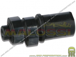 POWER CAM MALOSSI camshaft for maxi-scooter 125cc, 150cc BENELLI, HONDA, KEEWAY ...