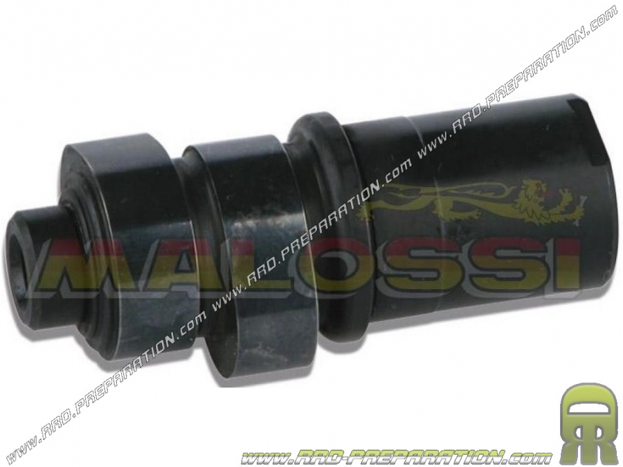 POWER CAM MALOSSI camshaft for maxi-scooter 125cc, 150cc BENELLI, HONDA, KEEWAY ...