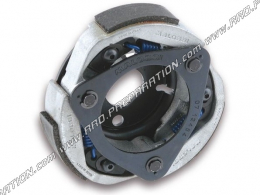 Embrayage MAXI DELTA CLUTCH MALOSSI MHR pour maxi-scooter 125/150cc BENELLI, HONDA, KEEWAY, GARELLI, KYMCO, CF MOTO...