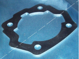 Wedge base cylinder BARIKIT...