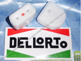 Flotador para DELLORTO PHBH, PHBL, PHF, PHM, VHSA, VHSC, VHSF, VHSH y VHST