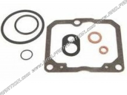 Complete gasket set for DELLORTO VHSB carburettor