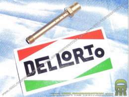 Puits d'aiguille DELLORTO type FN pour carburateurs VHSB