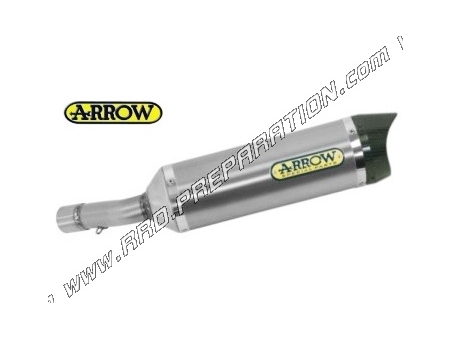 honda hornet silencer guard
