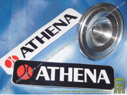 Espárrago de culata ATHENA Ø40mm para kit ATHENA Racing 50cc en DERBI euro 1 y 2