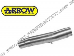 ARROW catalyzed coupling for HONDA CBF 600 S from 2008 to 2013