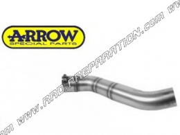 ARROW fitting low version for HONDA CBR 600 F Sport from 2001 to 2003