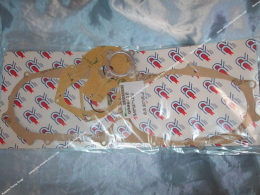 Pack joint DR Racing for...