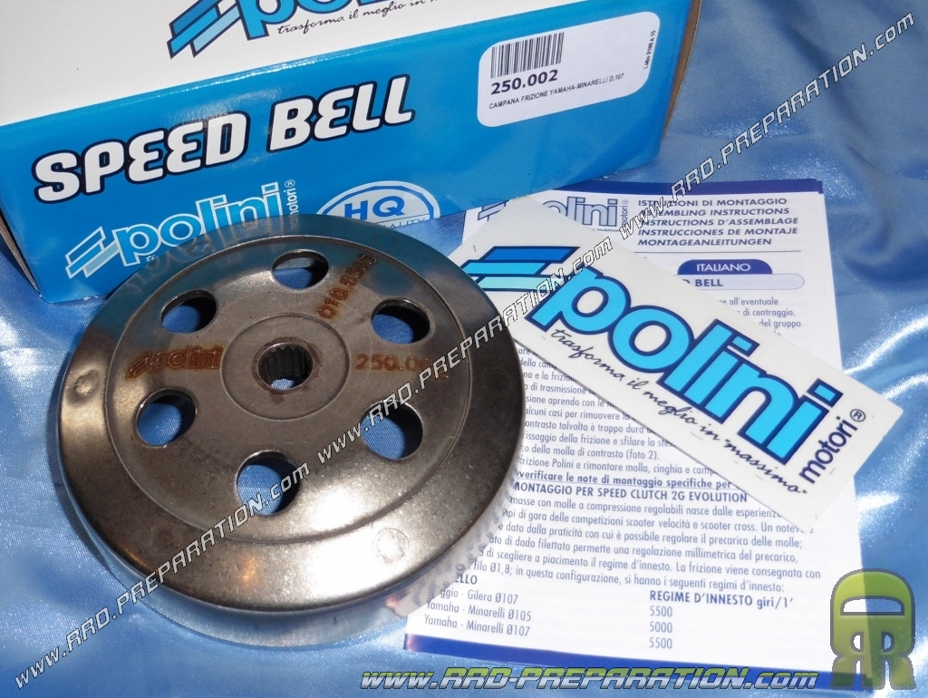 50ccm Piston malaguti f10 f12 MBK Booster Ovetto Nitro