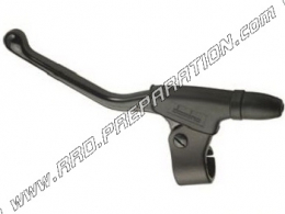 DOMINO clutch lever for BETA RR and GILERA GSM