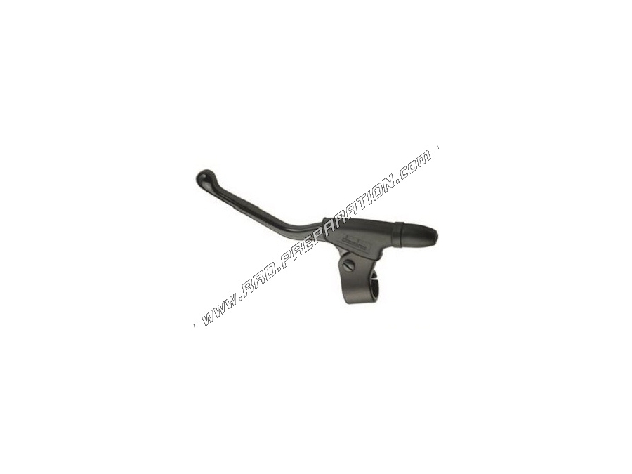 DOMINO clutch lever for BETA RR and GILERA GSM