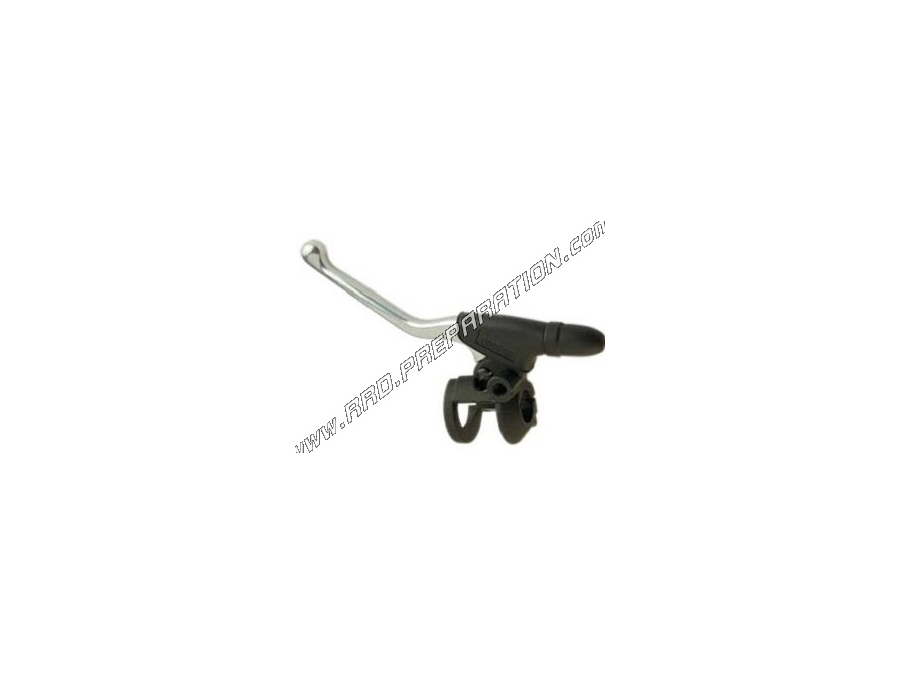DOMINO clutch lever for APRILIA RX after 1997