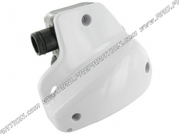 Mousse filtre a air carburation Pour Scooter PEUGEOT 50 Buxy Trekker 50