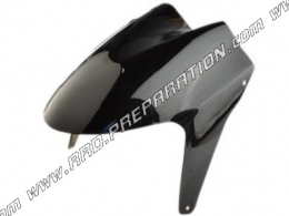 <span translate="no">TUN'R</span> front mudguard for MBK NITRO / YAMAHA AEROX scooter, colors to choose from