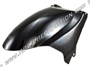 Acsud Sattel Typ Original f/ür Scooter MBK Stunt