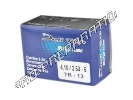 DELI TIRE 3.50 a 4.10 6 pulgadas