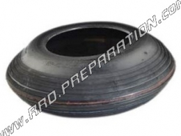 DELI TIRE 4PR/TT S379 4.00/4.80-8 pulgadas Neumático para Pocket Bike