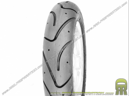 Pneu DELI TIRE S224 TL 50J 90/90 10 pouces scooter