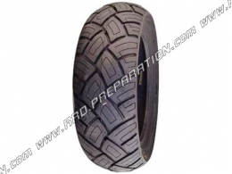 DELI TIRE SB103 TL 51J 110/70 Neumático scooter 11 pulgadas