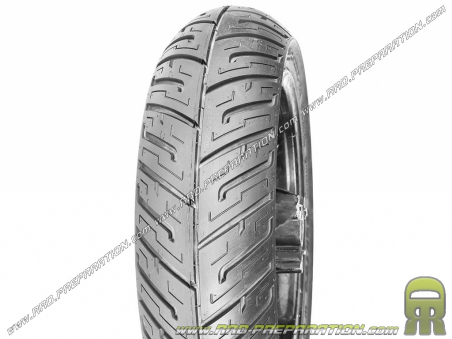 Tyre For Scoot 12'' 120/70-12 Deli Urban Grip Sc-109 Front Tl 58s Reinf