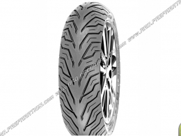 DELI TIRE SC109F TL 58S URBAN GRIP 120/70 12 inch scooter tire