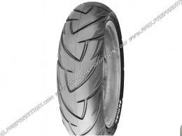 DELI TIRE SB128 TL 68S SAMURAI 140/70 Neumático scooter 14 pulgadas