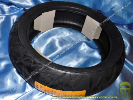 CONTINENTAL TL 63S TWIST tire 140/60 13 inch scooter