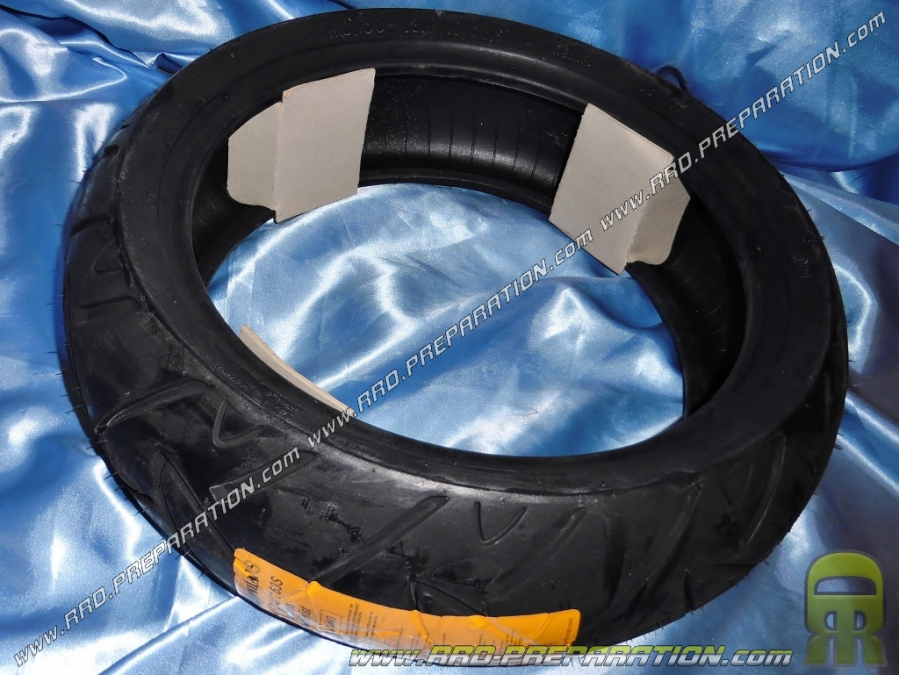 CONTINENTAL TL 63S TWIST tire 140/60 13 inch scooter