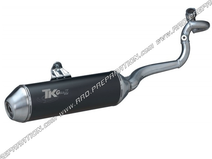 Outil démonte embrayage variateur EasyBoost Aprilia SRV 850 Gilera GP 800 Outil démonte embrayage variateur EasyBoost Aprilia SRV 850 Gilera GP 800