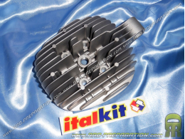 Culata alta compresion ITALKIT para DERBI GRAN SPORT, ANTO RC HA.. 74cc