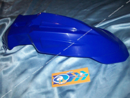 Racing mudguard CROSS / SUPER-MOTARD universal HP by TNT TUNING for mécaboite, motorcycle ... color choices