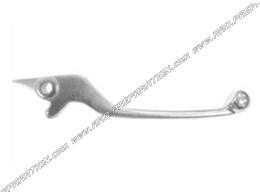 Front brake lever FRANCE EQUIPEMENT HONDA CBR 125 from 2004 to 2008