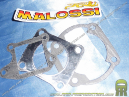 Pack joint pour kit 70cc Ø47mm MALOSSI sur scooter KYMCO HEROISM, SNIPER et QUAD MXU, MXER 50cc