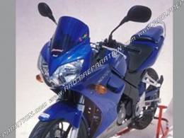 Bulle ERMAX pour HONDA CBR R 125cc de 2004 a 2006 couleurs et dessins aux choix