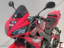 ERMAX para HONDA CBR R 125cc del 2006 al 2011 colores y diseños a elegir